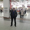 Aslan, 32, г.Наманган Aslan, 32, г.Наманган