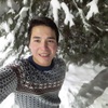 Мекан Джумаев, 19, г.Ашхабад Мекан Джумаев, 19, г.Ашхабад
