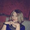 Наталья, 42, г.Экибастуз Наталья, 42, г.Экибастуз