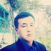 Есет, 25, г.Ленгер Есет, 25, г.Ленгер