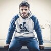 Артём, 35, г.Цхинвал Артём, 35, г.Цхинвал