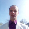 Дмитрий, 31, г.Ульяновск Дмитрий, 31, г.Ульяновск