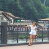 Ольга, 38, г.Ивацевичи Ольга, 38, г.Ивацевичи