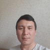 данияр, 33, г.Бишкек данияр, 33, г.Бишкек