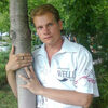 Юрий, 33, г.Капустин Яр Юрий, 33, г.Капустин Яр