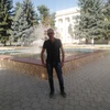 Alexander, 44, г.Кишинёв Alexander, 44, г.Кишинёв