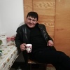 Роман, 34, г.Усть-Каменогорск Роман, 34, г.Усть-Каменогорск