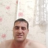 Рома, 34, г.Кострома Рома, 34, г.Кострома