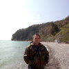Алексей, 35, г.Ростов-на-Дону Алексей, 35, г.Ростов-на-Дону