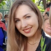 Юлия, 36, г.Чебоксары Юлия, 36, г.Чебоксары
