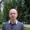Dmitry, 36, г.Харцызск Dmitry, 36, г.Харцызск