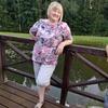 Inna, 54, г.Резекне Inna, 54, г.Резекне