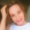 Оксана, 38, г.Калач Оксана, 38, г.Калач