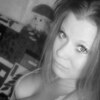 Анастасия, 27, г.12 de Agosto Анастасия, 27, г.12 de Agosto