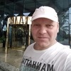 Олег, 42, г.Шатура Олег, 42, г.Шатура