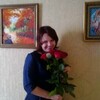 Ольга, 28, г.Лабытнанги Ольга, 28, г.Лабытнанги