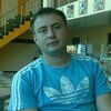 Роман, 31, г.Гомель Роман, 31, г.Гомель