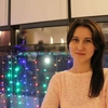 Julia Kanivets, 23, г.Новая Каховка Julia Kanivets, 23, г.Новая Каховка