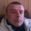 Михаил Васильчук, 36, г.Корец Михаил Васильчук, 36, г.Корец