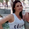 Кристина, 33, г.Ташкент Кристина, 33, г.Ташкент