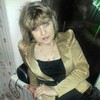 Валентина, 53, г.Доброполье Валентина, 53, г.Доброполье