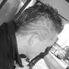 Jelle Dl, 47, г.Карсава Jelle Dl, 47, г.Карсава