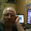 анатоль, 58, г.Харьков анатоль, 58, г.Харьков