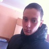 Илья, 20, г.Пограничный Илья, 20, г.Пограничный