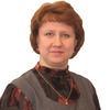 Наталия, 42, г.Рудный Наталия, 42, г.Рудный
