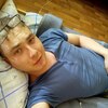 Станислав, 22, г.Саранск Станислав, 22, г.Саранск