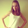 Роксолана, 24, г.Мостиска Роксолана, 24, г.Мостиска