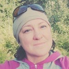 Виктория, 44, г.Нижневартовск Виктория, 44, г.Нижневартовск
