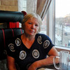 Клавдия Гаськова, 61, г.Новичиха Клавдия Гаськова, 61, г.Новичиха
