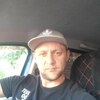 Валерий, 33, г.Астана Валерий, 33, г.Астана