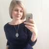 Татьяна, 34, г.Краснодар Татьяна, 34, г.Краснодар