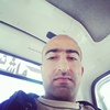 iraqlover, 39, г.Сана iraqlover, 39, г.Сана