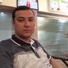 Abdumannop, 35, г.Ташкент Abdumannop, 35, г.Ташкент