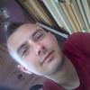 Donaldo Kaba, 23, г.Тирана Donaldo Kaba, 23, г.Тирана