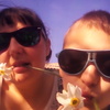 Viktorija, 31, г.Умань Viktorija, 31, г.Умань