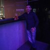 Ivan, 41, г.Ужгород Ivan, 41, г.Ужгород