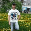 Дмитрий, 41, г.Череповец Дмитрий, 41, г.Череповец