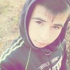 Илюха, 18, г.Нижний Новгород Илюха, 18, г.Нижний Новгород