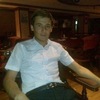 Jasurbek, 29, г.Шахрихан Jasurbek, 29, г.Шахрихан
