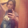 Александра, 16, г.Орджоникидзе Александра, 16, г.Орджоникидзе