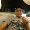Валер'ян, 21, г.Одесса Валер'ян, 21, г.Одесса