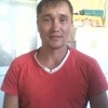 Александр, 29, г.Таштагол Александр, 29, г.Таштагол