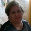 Елена, 42, г.Волгоград Елена, 42, г.Волгоград