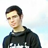 gianlu, 25, г.Кальяри gianlu, 25, г.Кальяри
