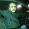 Андрей, 36, г.Домодедово Андрей, 36, г.Домодедово
