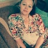 Светлана, 42, г.Майкоп Светлана, 42, г.Майкоп